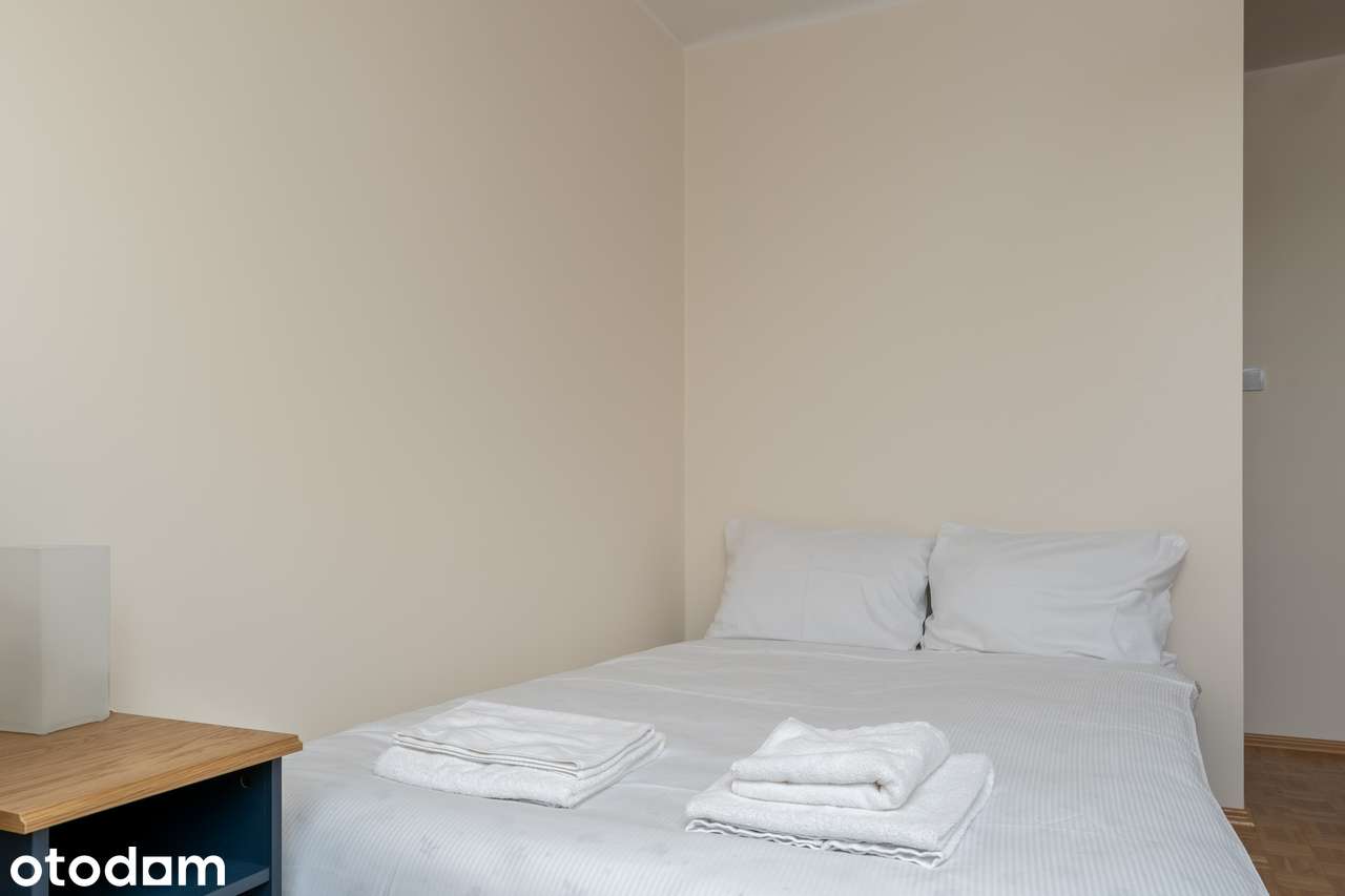 Twoje miejsce w Bronowicach | 23 m² | Czepca 3|Kraków| PROWIZJA 0%