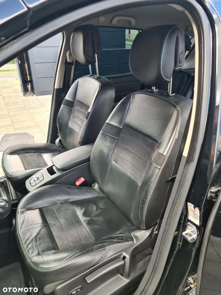 Renault Grand Scenic - 9