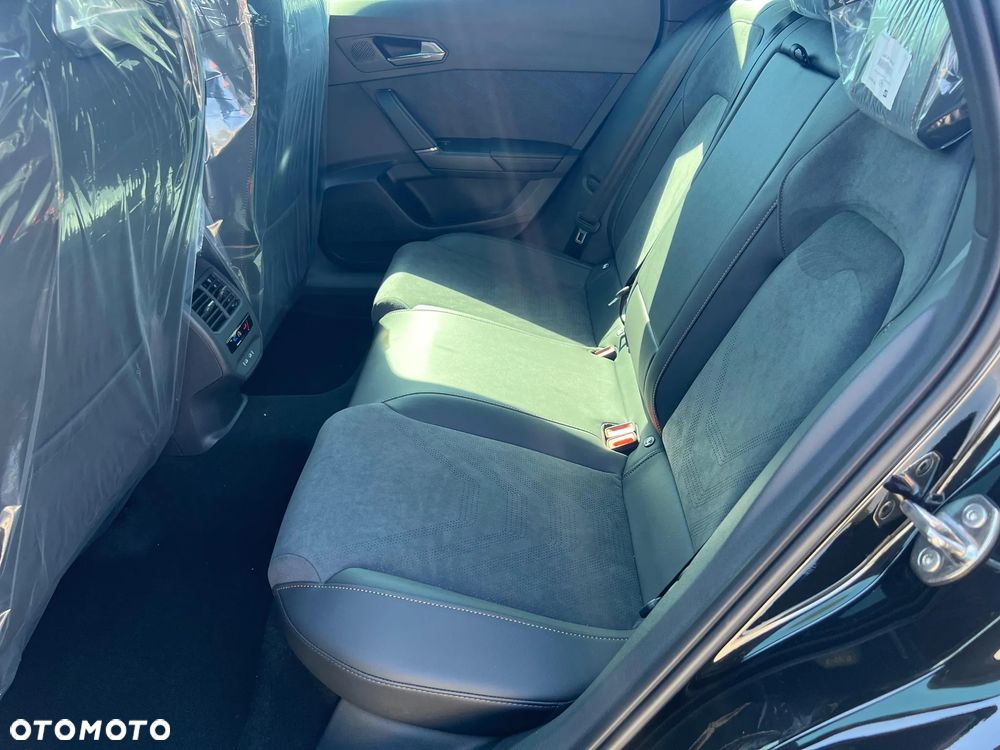 Cupra Formentor 2.0 TSI 4Drive VZ DSG - 11