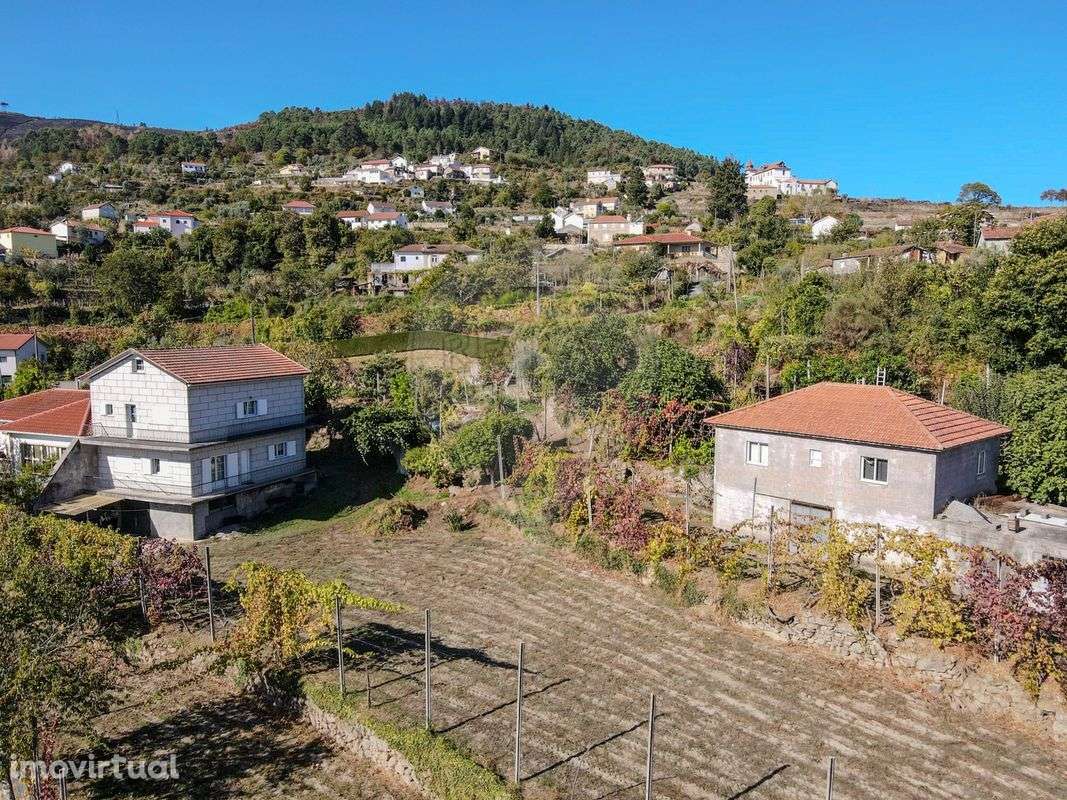 Quinta  para venda - Grande imagem: 3/46