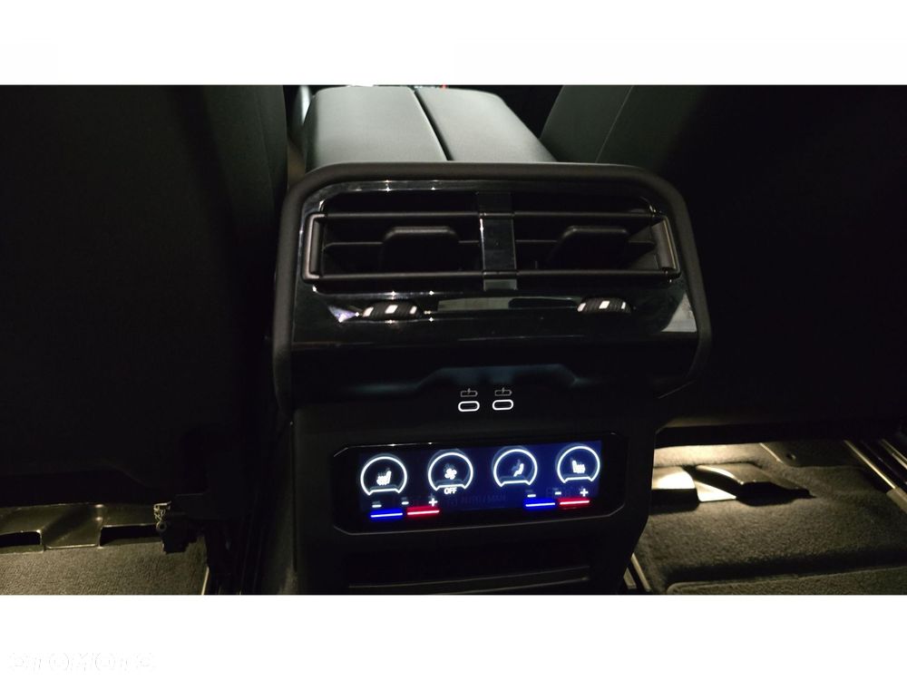 BMW Seria 5 - 30
