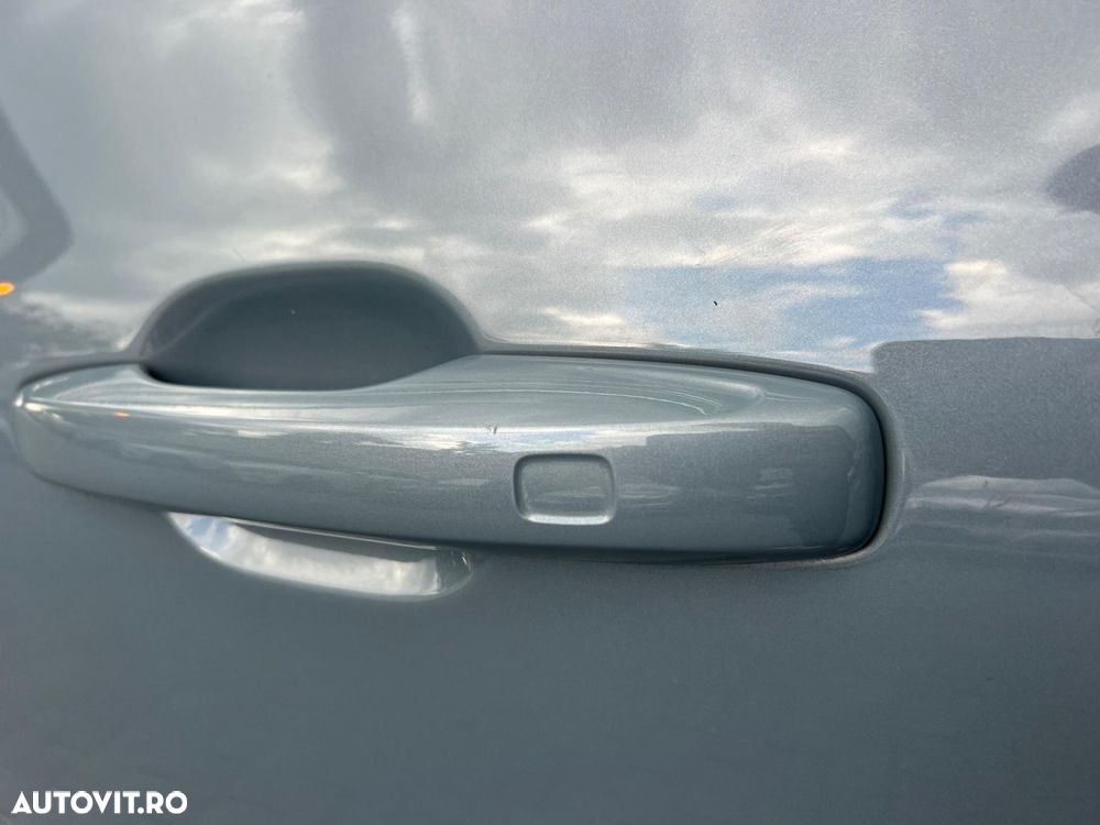 Volvo XC 60 - 31