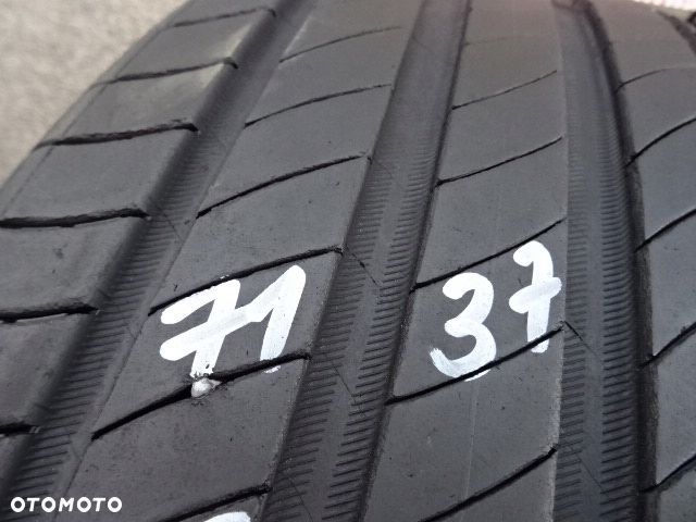 235/60/R18 103W MO Michelin e.Primacy - 9