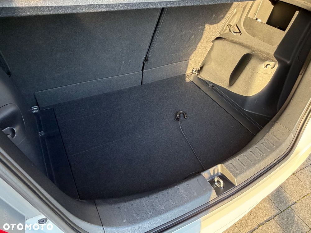 Honda Jazz 1.2 Trend - 24
