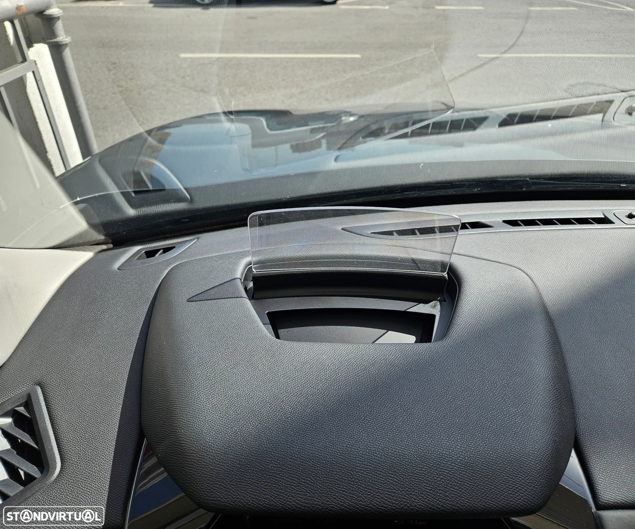 DS DS3 Crossback 1.2 PureTech Grand Chic EAT8 - 29