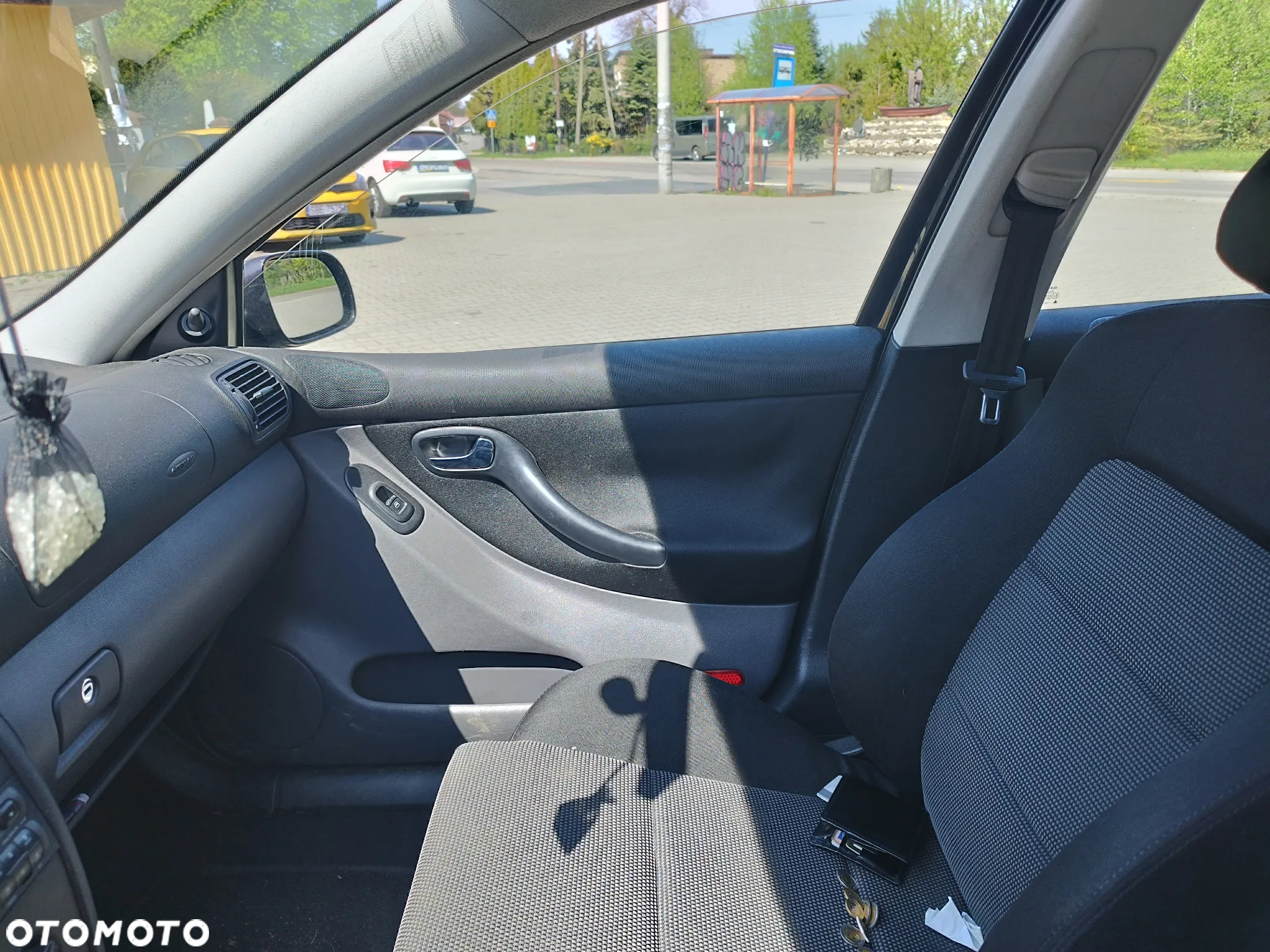 Seat Leon - 13