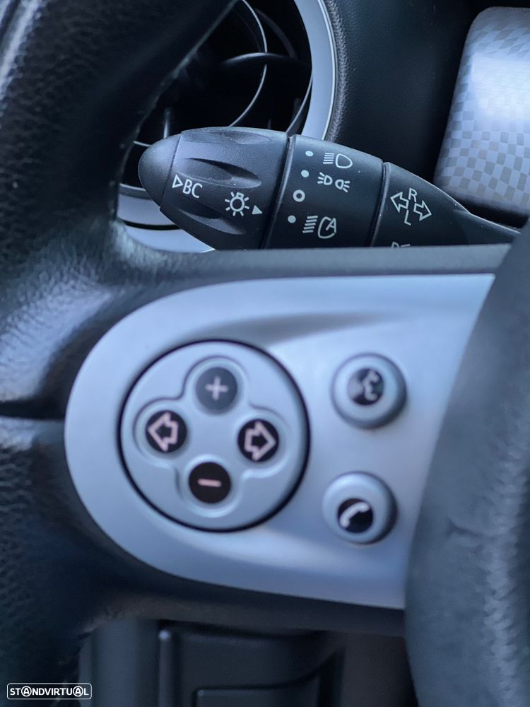 MINI 3 Portas Cooper S - 15