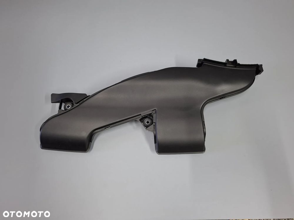 BMW F40 F45 F48 MINI F56 F60 Wlot Dolot powietrza 7645645 - 1