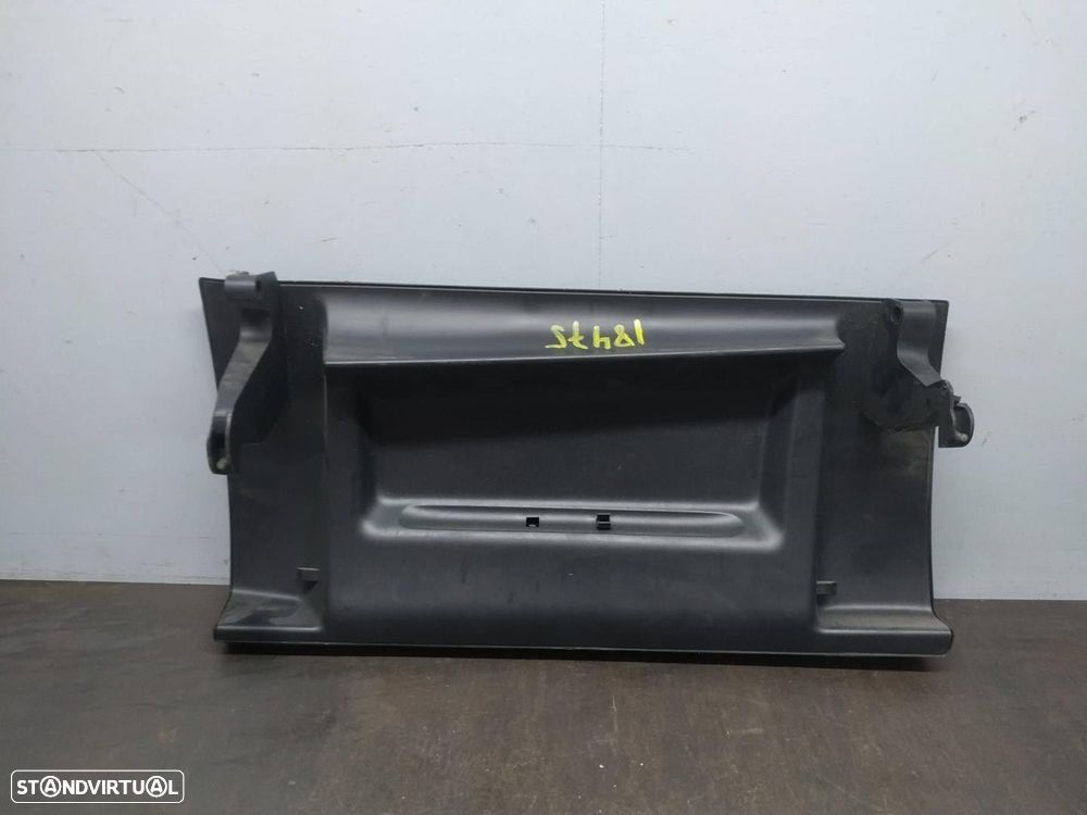 PORTA LUVAS CITROEN C5 III BREAK 2010 - - 1