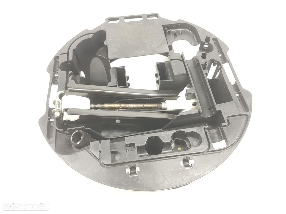 MACACO RENAULT MODUS I - 1