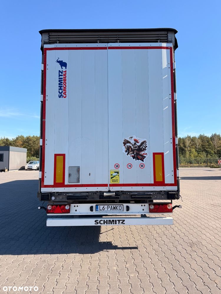 Schmitz Cargobull - 4