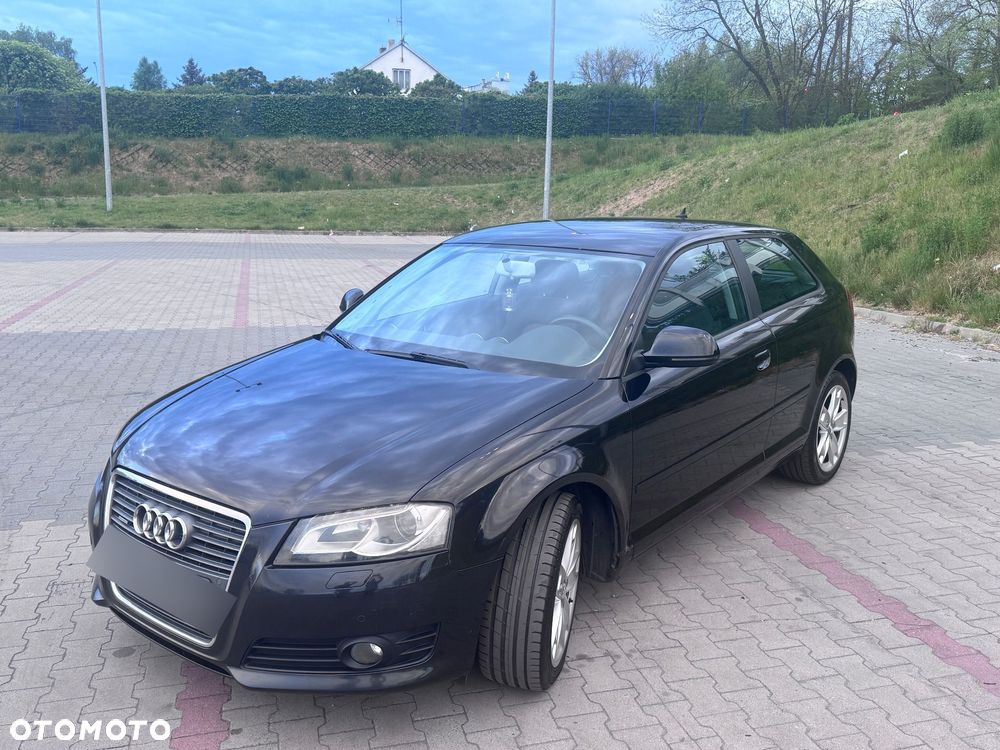 Audi Quattro - 4