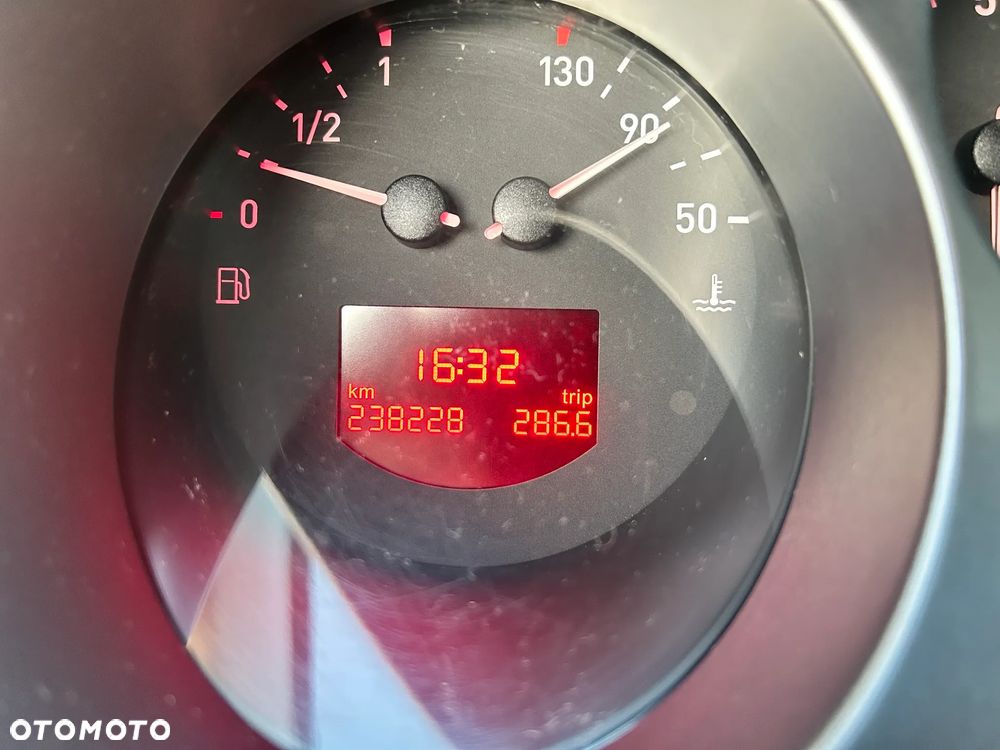 Seat Altea 1.4 TSI Style - 8