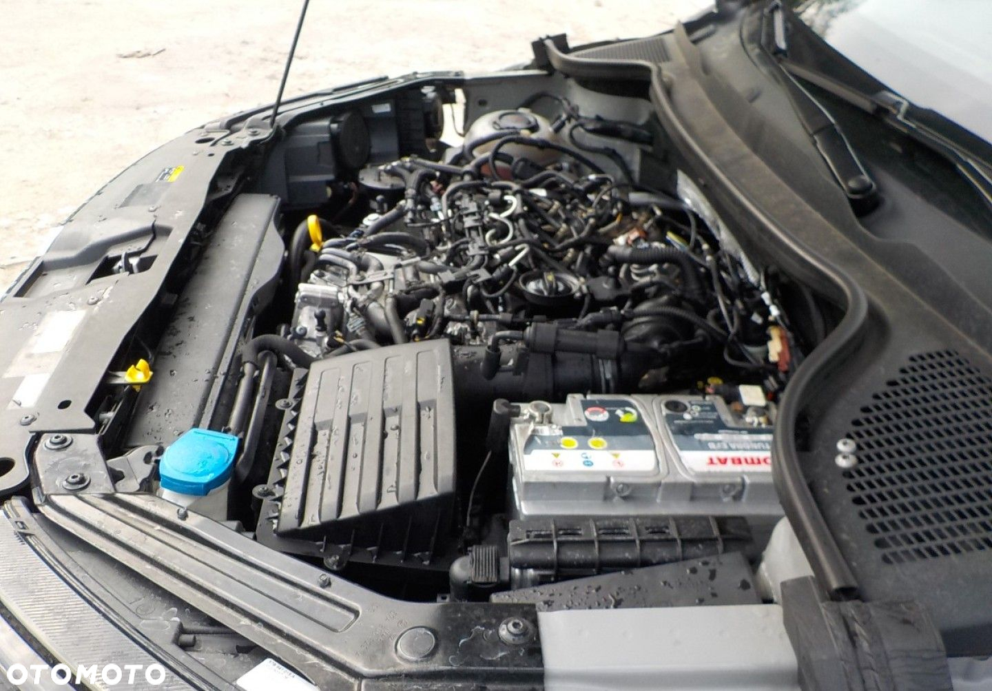 Skoda Karoq - 9