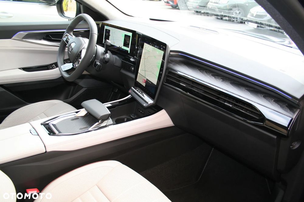 Renault Espace - 11