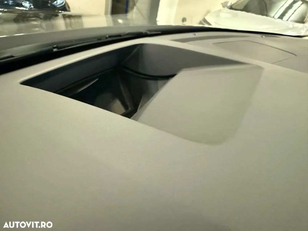 Lexus Seria RX 450h+ E-Four PHEV Luxury - 17
