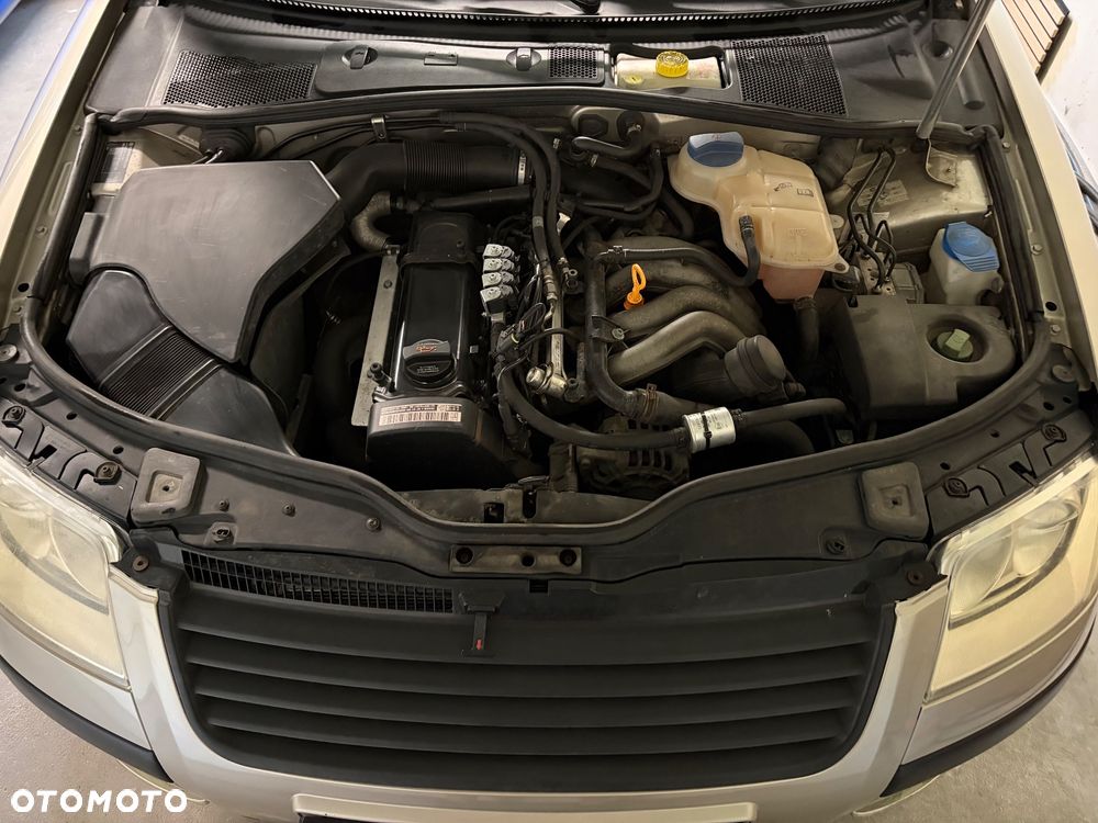 Volkswagen Passat 2.0 Comfortline - 13