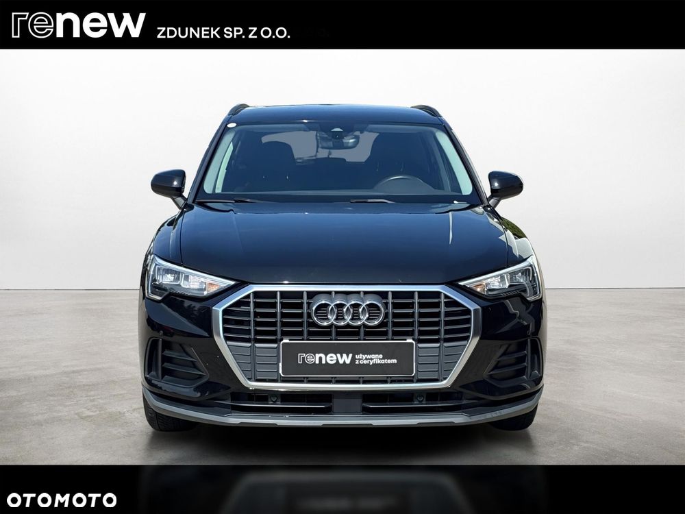 Audi Q3 - 9