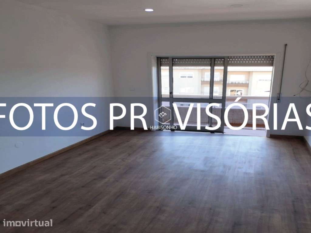 Apartamento T3 | Fânzeres | Gondomar - Grande imagem: 4/20