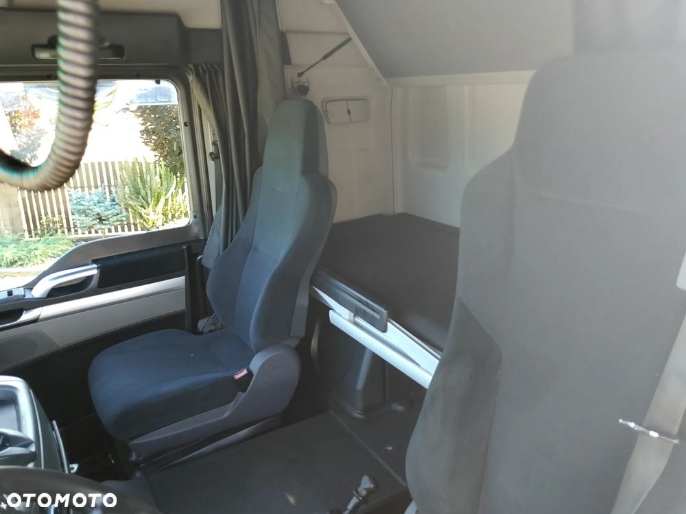 MAN Tgl 12-250 euro6 manual 19palet - 3