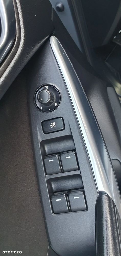 Mazda 6 SKYACTIV-G 145 Exclusive-Line - 12