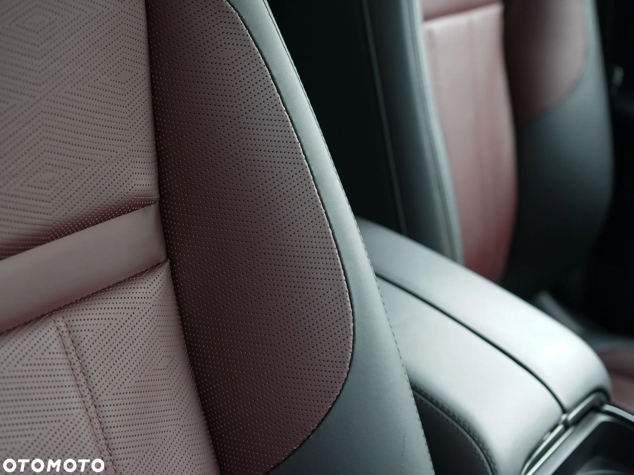 Land Rover Range Rover Evoque D200 Autobiography - 20