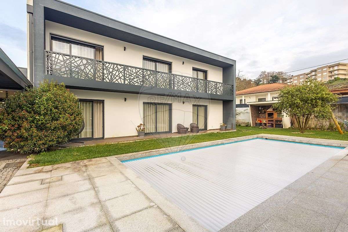 Moradia T3 para venda - Grande imagem: 3/43