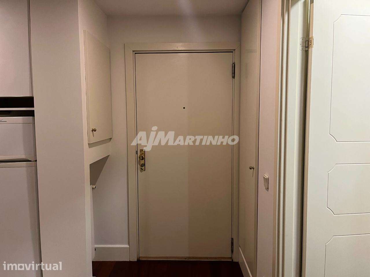 T1 - Ramalde, Pinheiro Manso - Grande imagem: 2/15