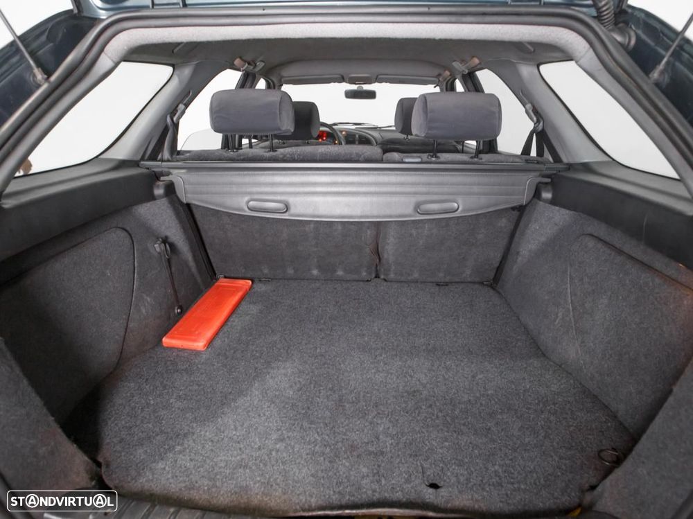 Citroën Xsara Break - 14