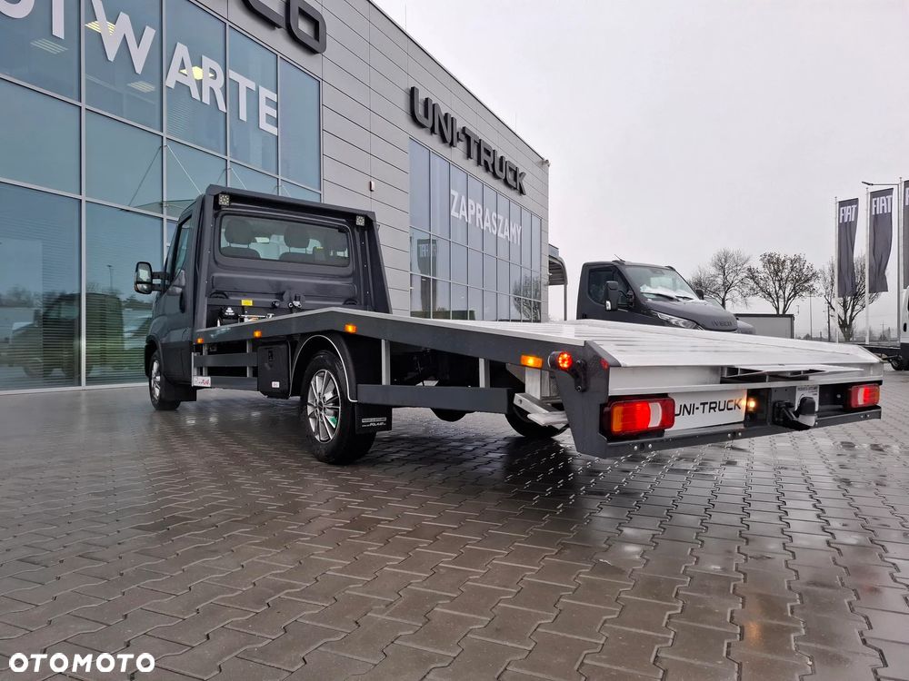 Iveco KUP W TYM ROKU,BĄDŹ MĄDRZEJSZY OD INNYCH,SKORZYSTAJ Z NASZYCH MEGA CEN - 11