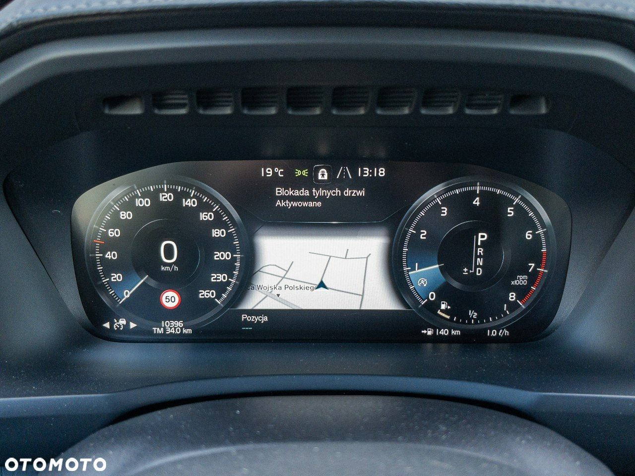 Volvo XC 90 - 13