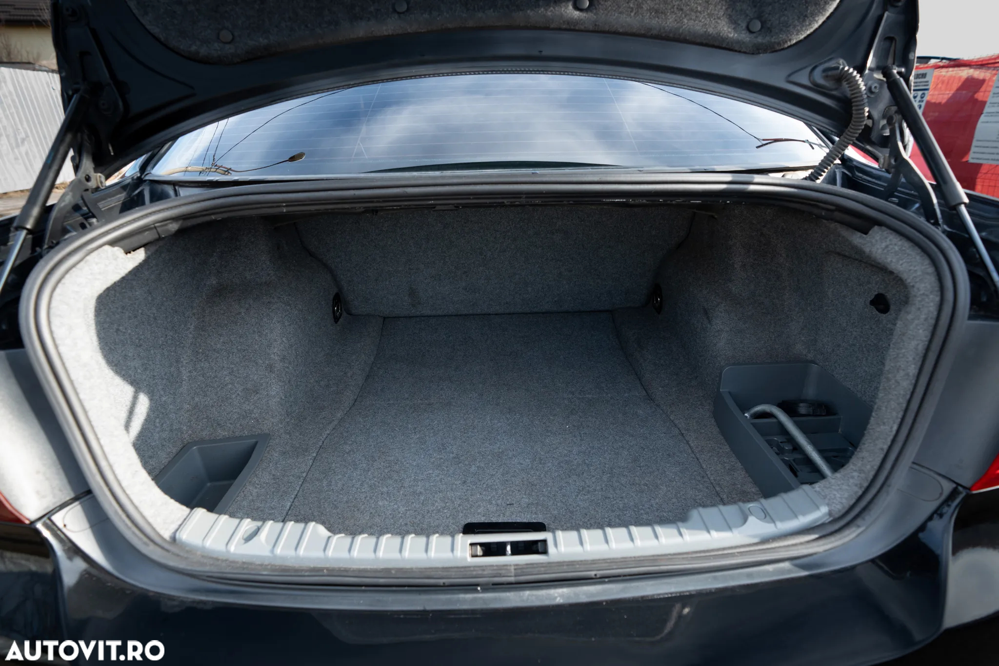 BMW Seria 3 - 13