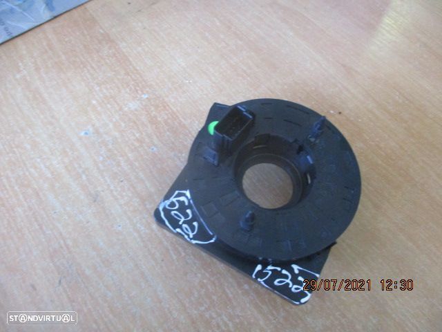 Fita Airbag 26568808 VW POLO 5 2010 - 1