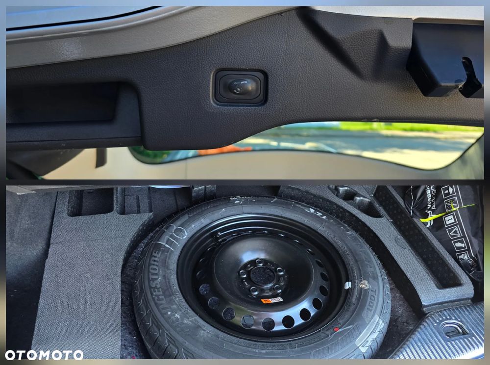 Ford Mondeo 2.0 EcoBlue Titanium - 33