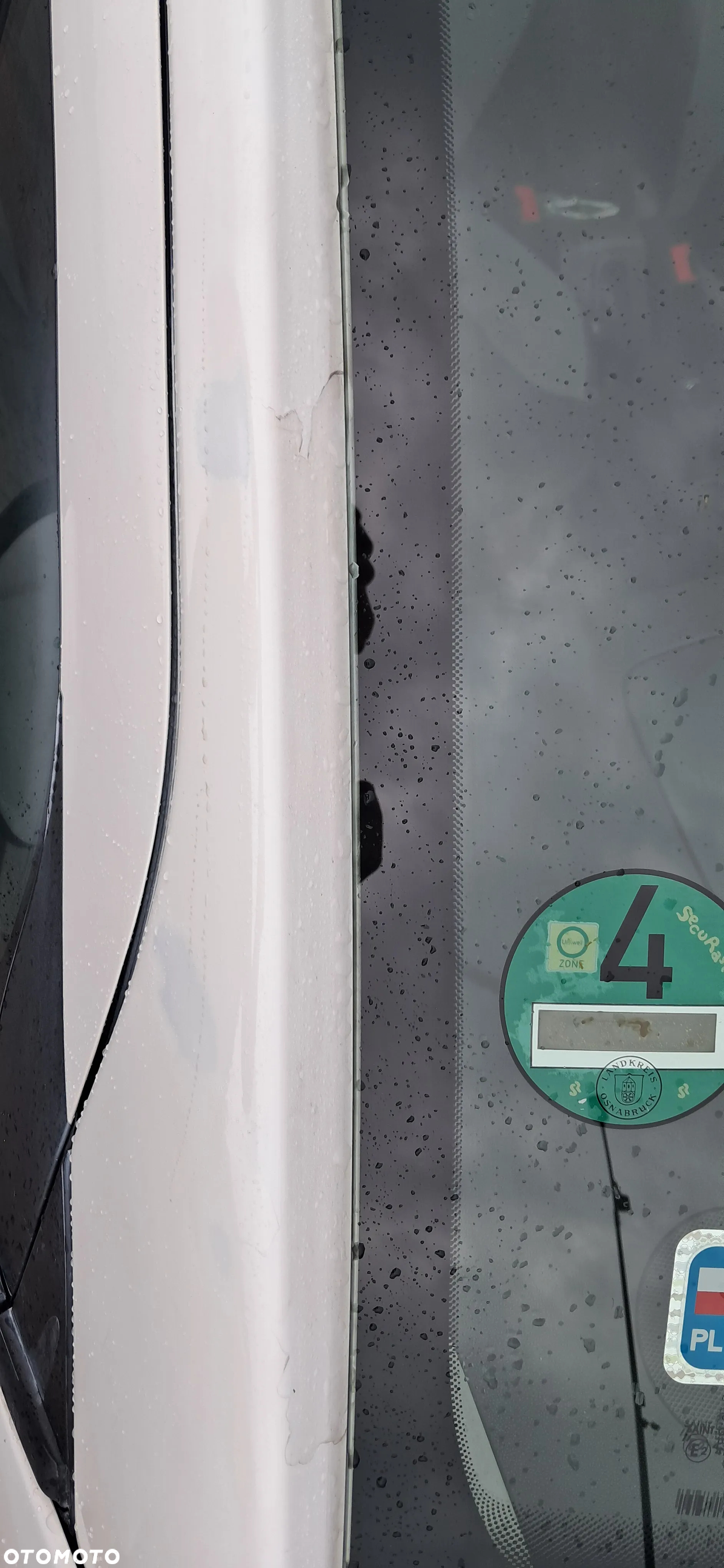 Citroën C3 1.0 PureTech Attraction - 7