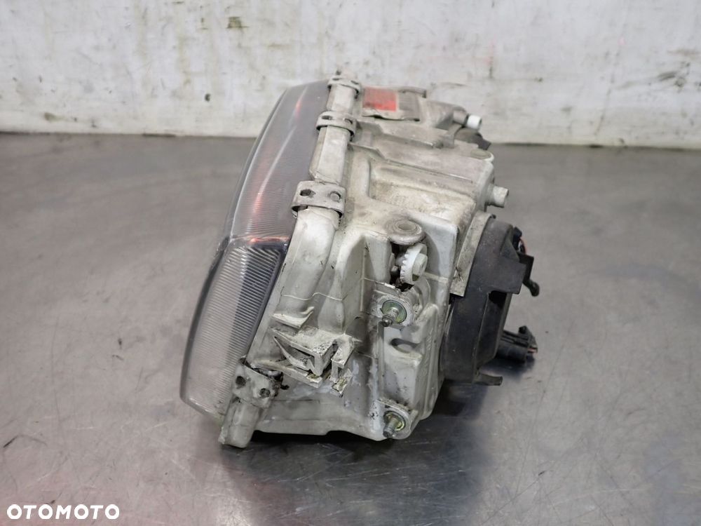 LAMPA LEWA PRZEDNIA VOLVO S40 I 1.9 30899878 - 5