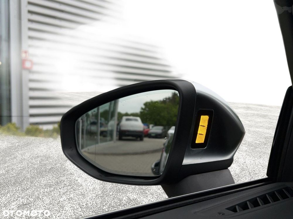 Audi S3 Limousine TFSI Quattro S tronic - 31
