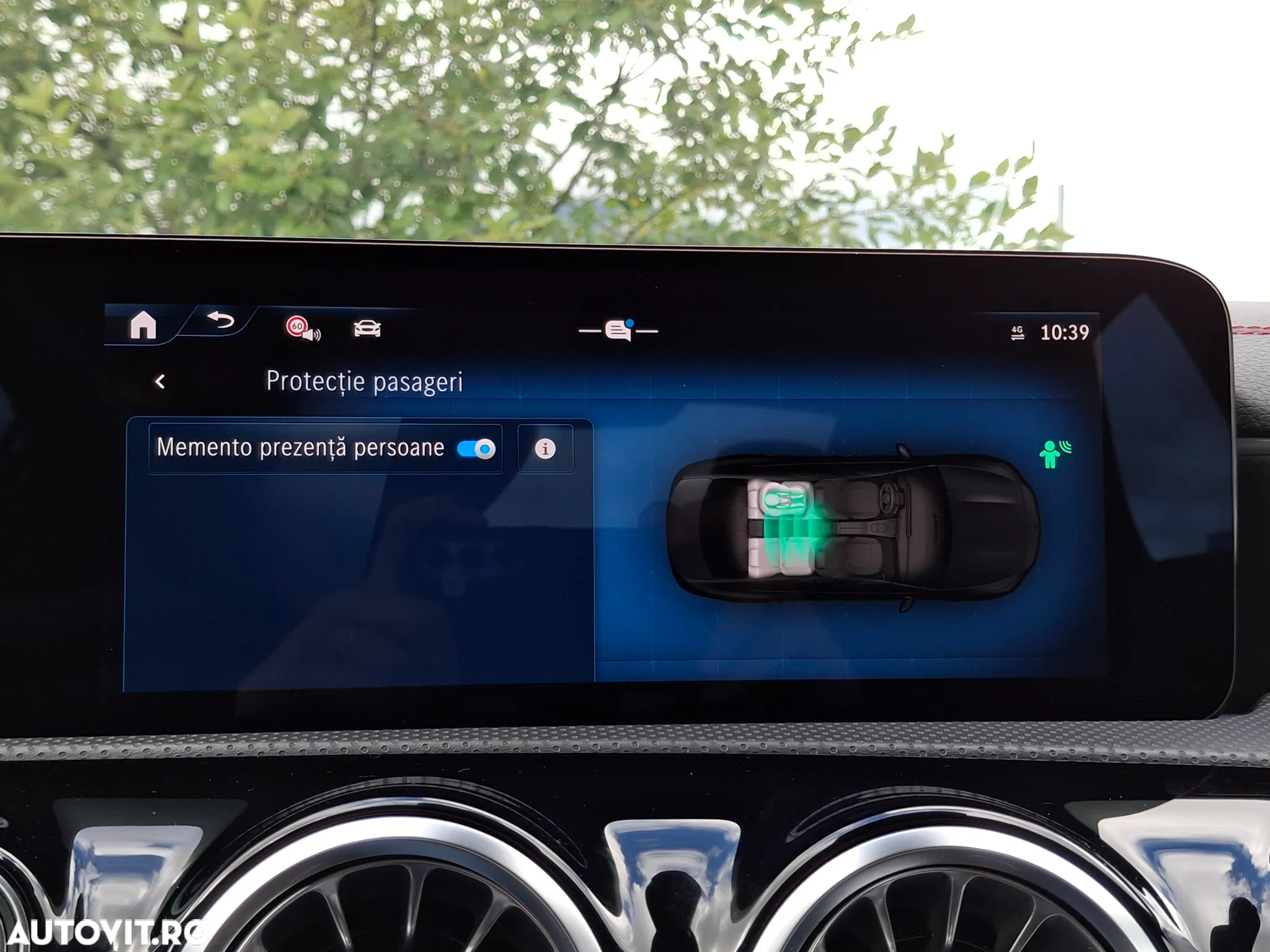Mercedes-Benz CLA - 31