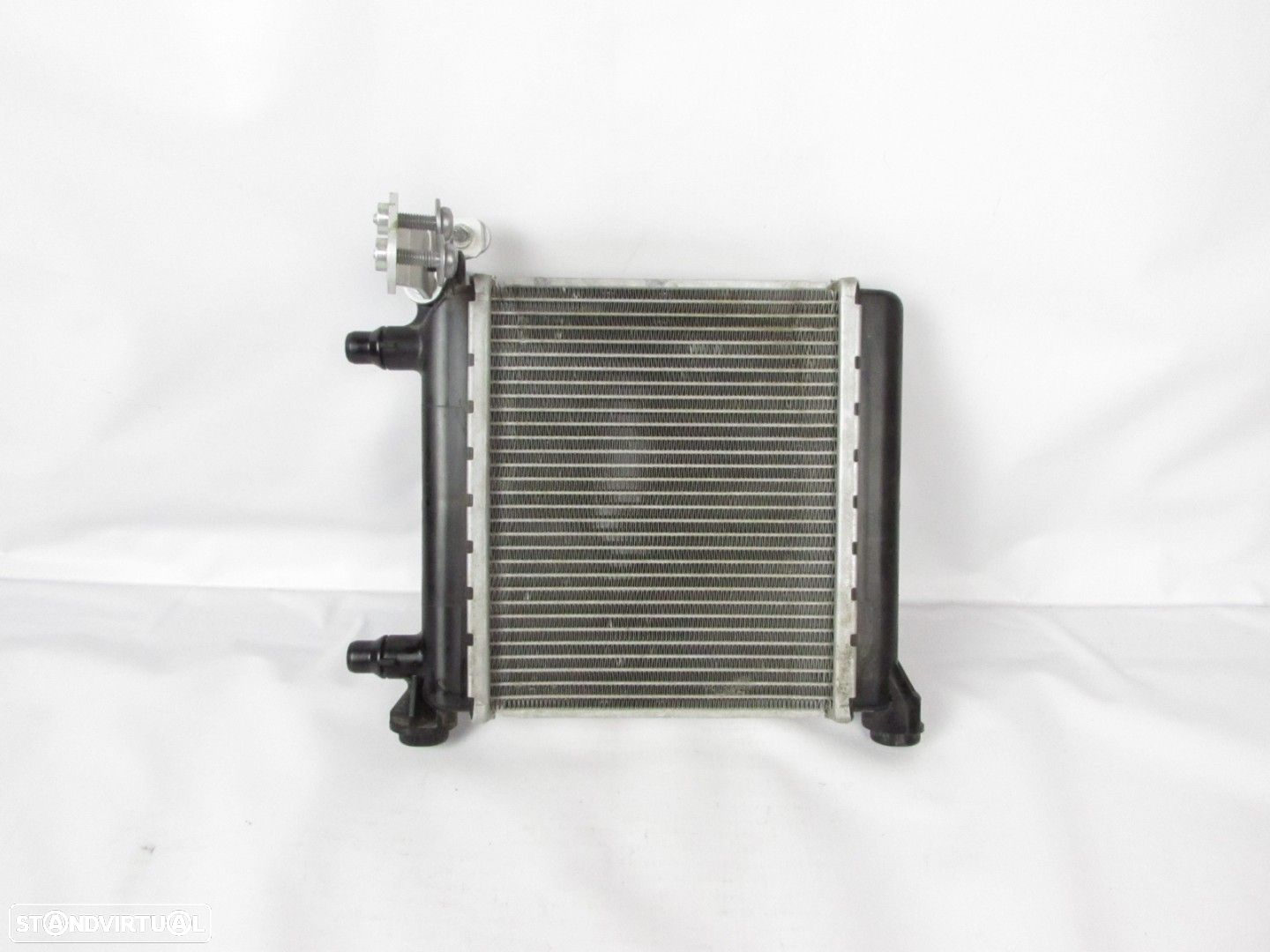Radiador Deslocado Seminovo/ Original MINI MINI (F56)/MINI MINI CLUBMAN (F54)/MI... - 2