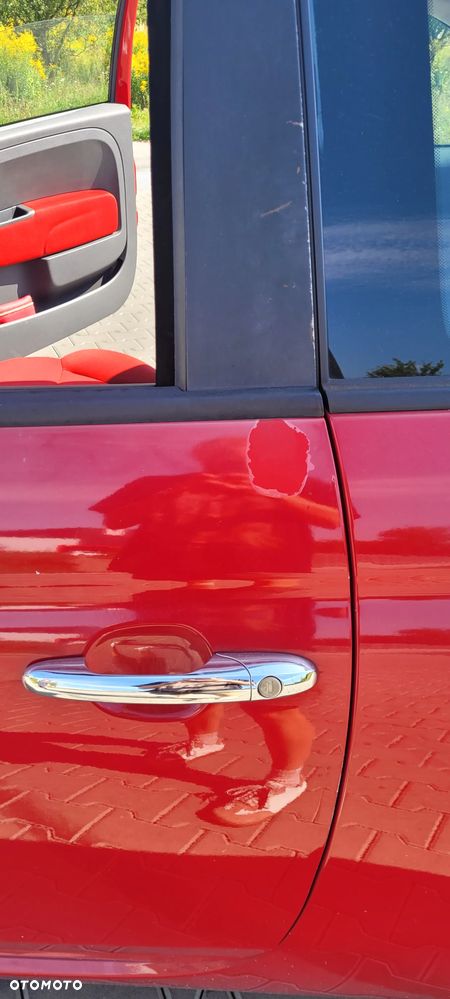 Fiat 500 - 14