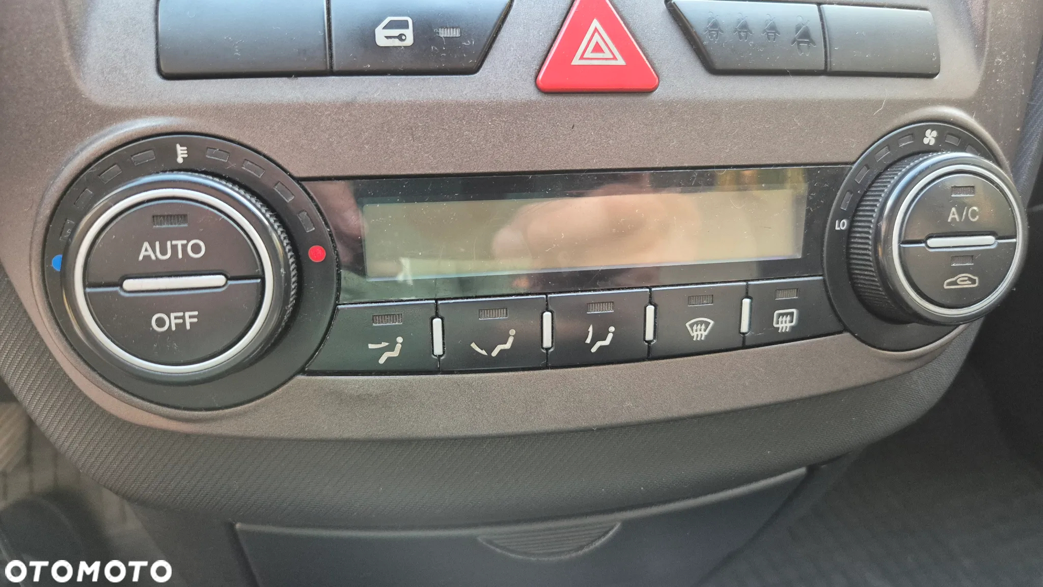 Kia Ceed Cee'd 1.6 Crdi Optimum - 9