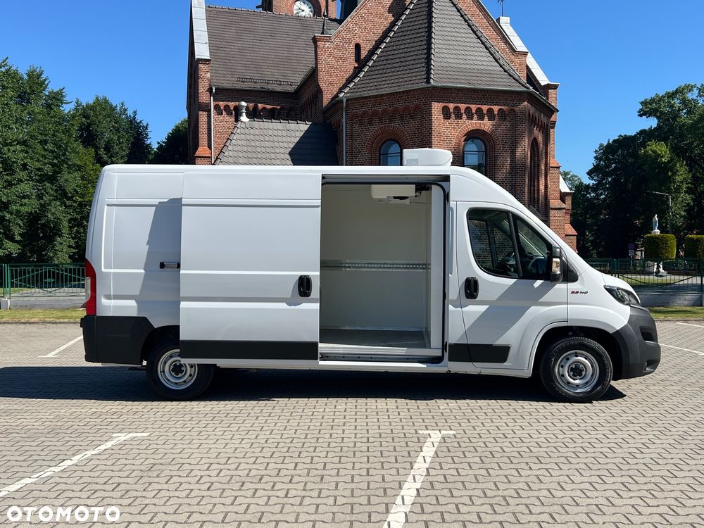 Fiat Ducato - 5
