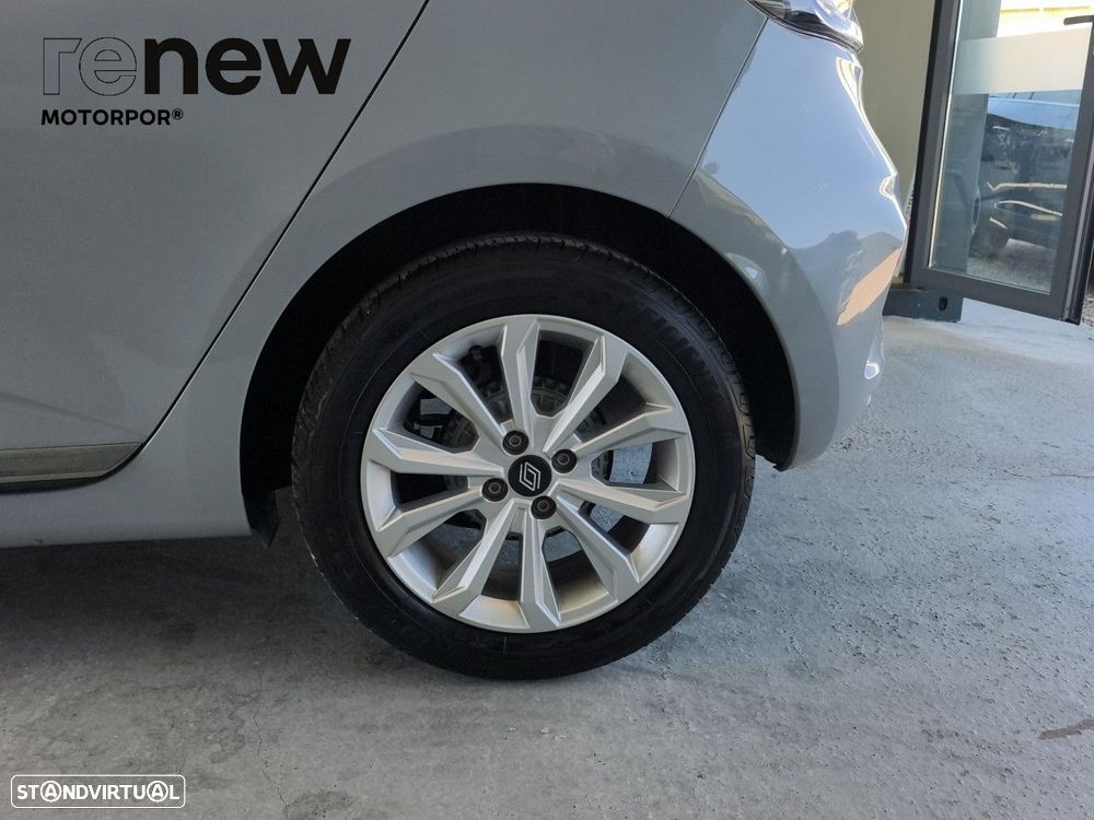Renault Clio 1.0 TCe Evolution - 8