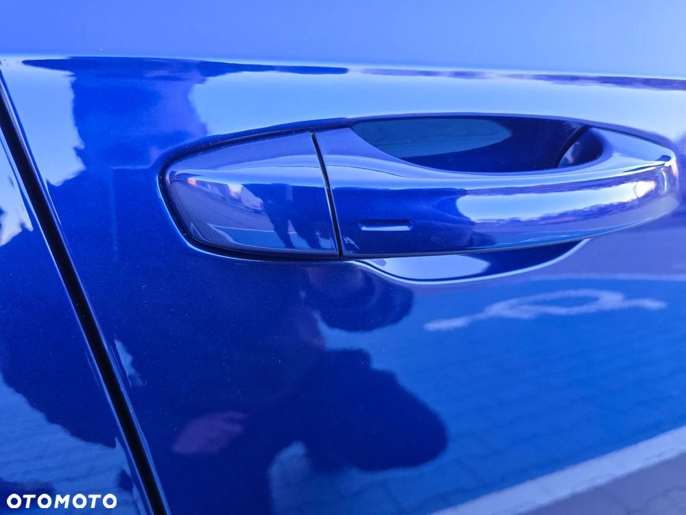 Volkswagen Arteon 2.0 TDI SCR DSG R-Line - 38