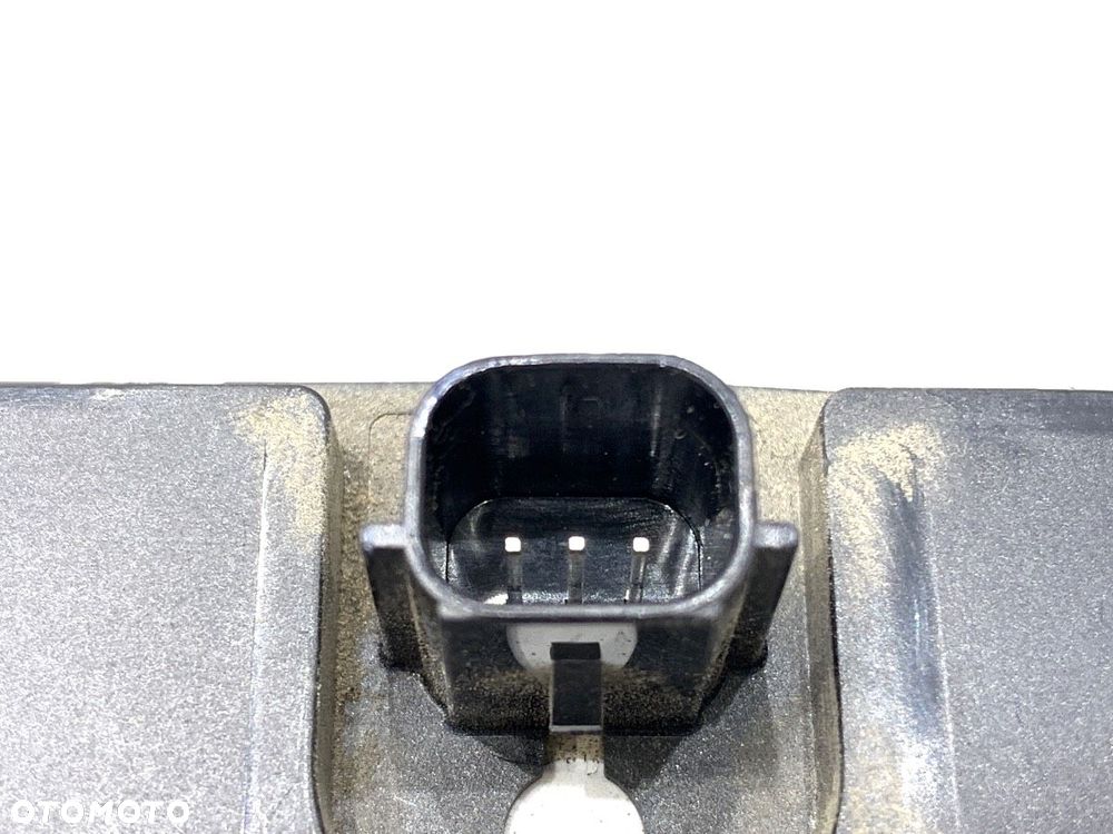 KAMERA KLAMKA KLAPY TYŁ  FORD FOCUS IV Turnier (HP) 2018 - 2022 2.0 EcoBlue 110 kW [150 KM] olej - 5