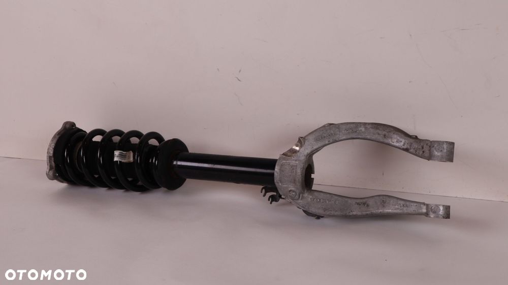 VOLVO XC90 II 2.0 T8 AMRTYZATOR PRAWY PRZÓD 31658458, 31476773 - 2