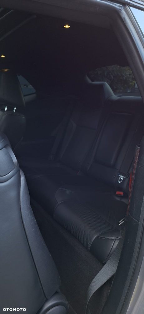 Dodge Challenger 5.7 R/T - 29