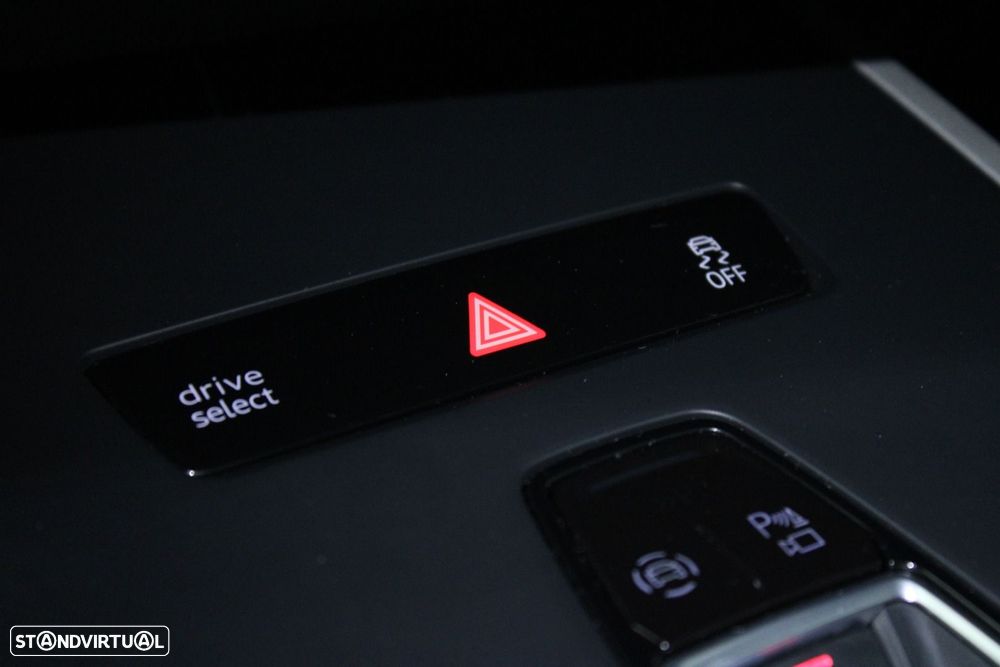 Audi Q4 Sportback e-tron 35 - 28