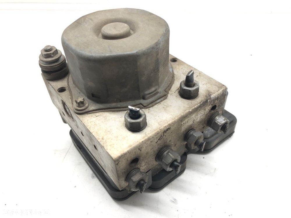 POMPA ABS  FIAT FIORINO Nadwozie pełne/minivan (225_) 2007 - 2022 1.4 (225AXA1A, 225BXA1A) 57 kW - 2