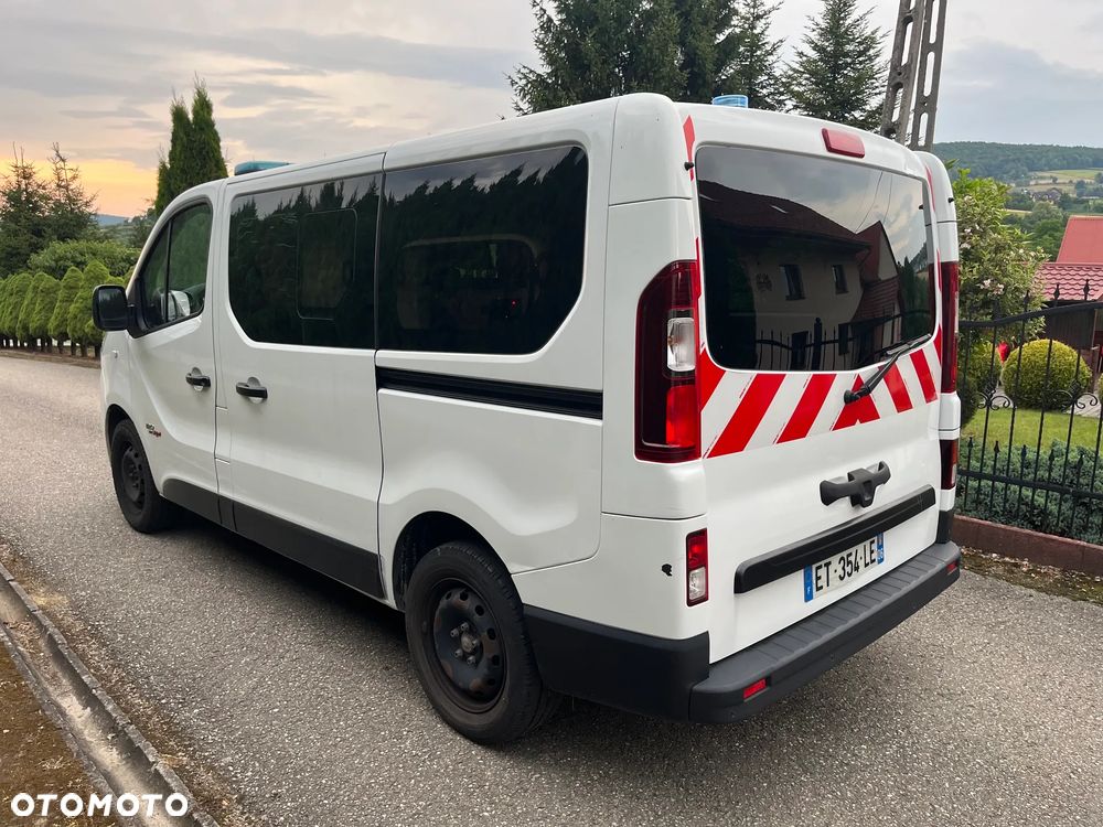 Fiat Talento - 5